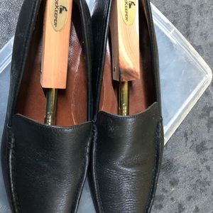 Men’s shoes